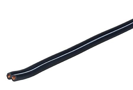 PROSPEAK1 - VivoLink