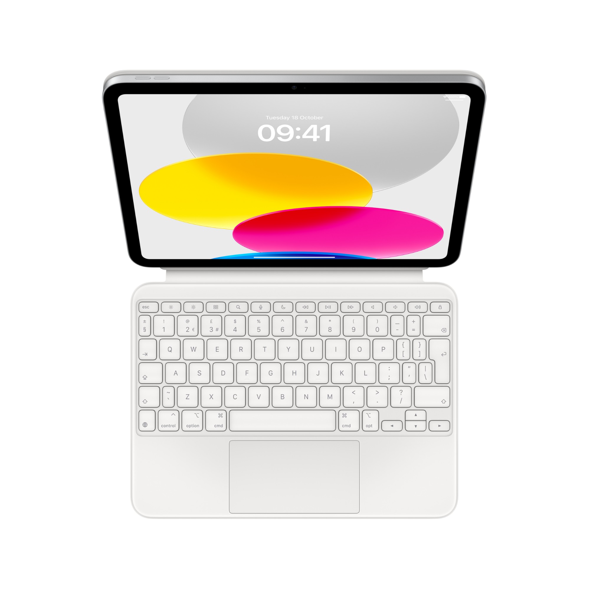 MQDP3B/A - Apple