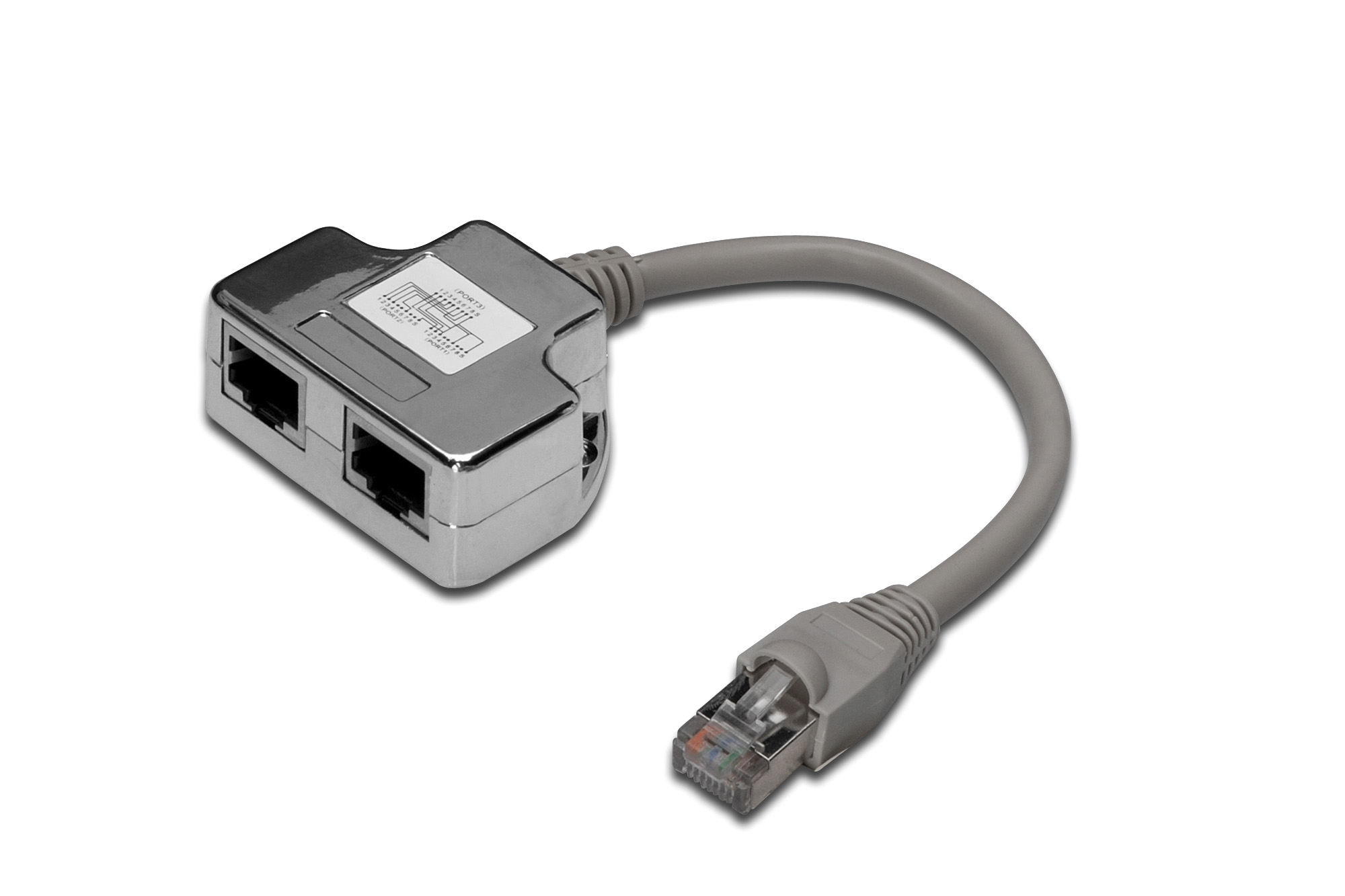 DN-93904 - Digitus