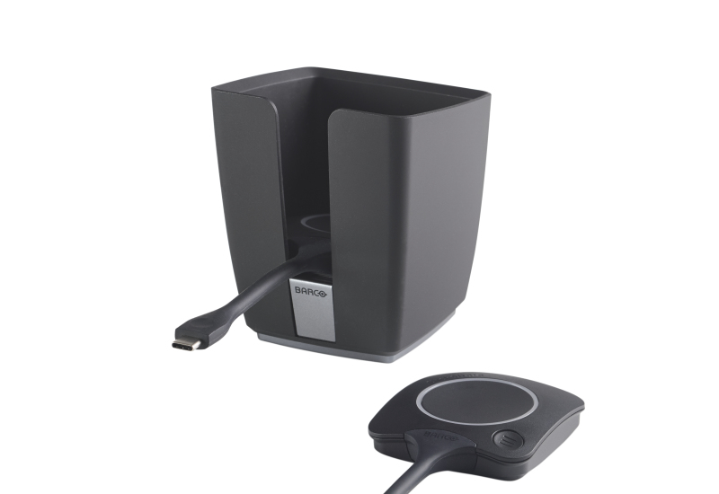 R9861600P01C - Barco