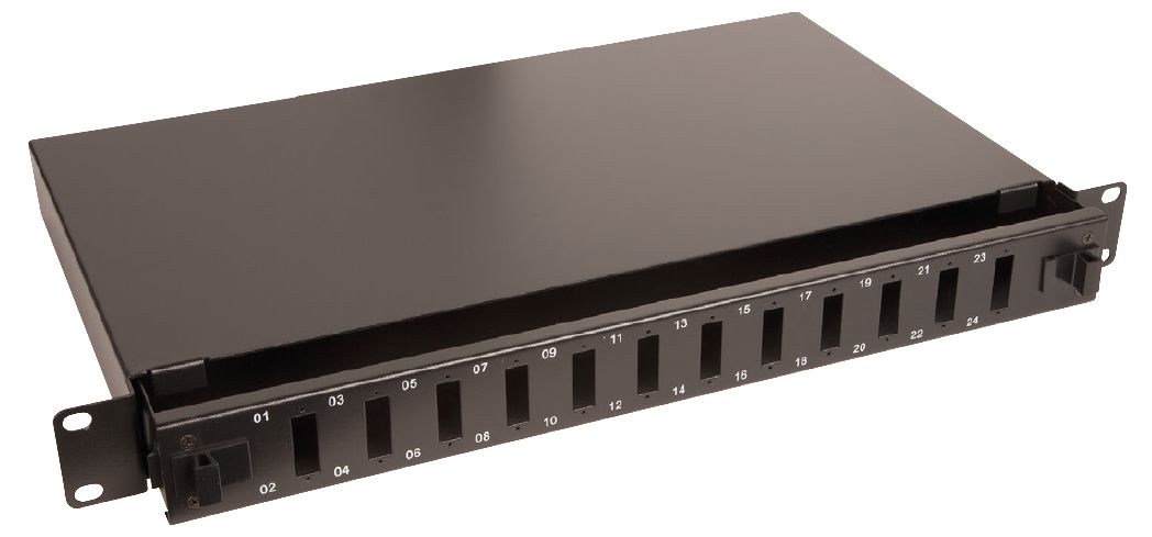 LVO231551 - Lanview