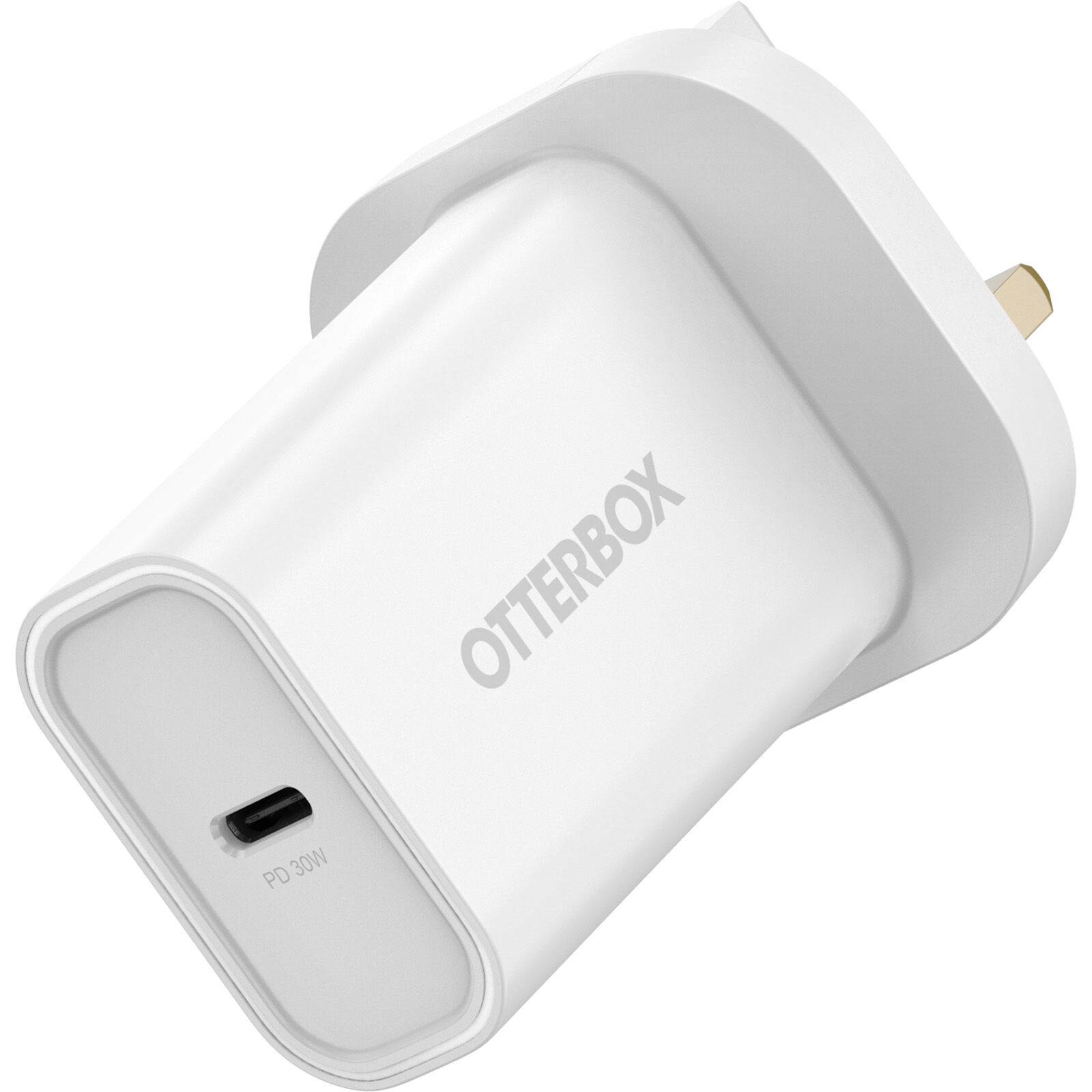 78-81347 - OtterBox