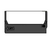 C43S015362 - Epson