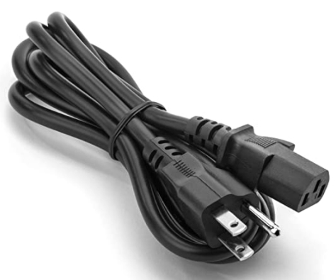 CS-CAB-EU-MLEAD - Zebra