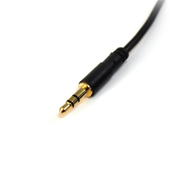 MU15MMS - StarTech.com