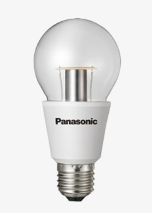 LDAHV8L27CGDE - Panasonic