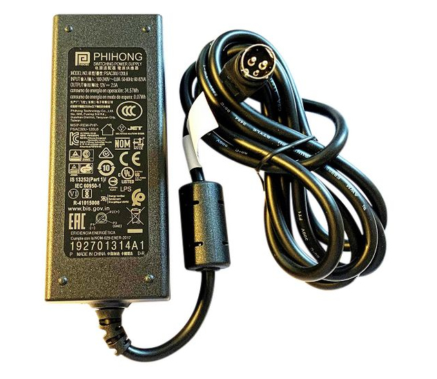 90ACC0196 - Datalogic