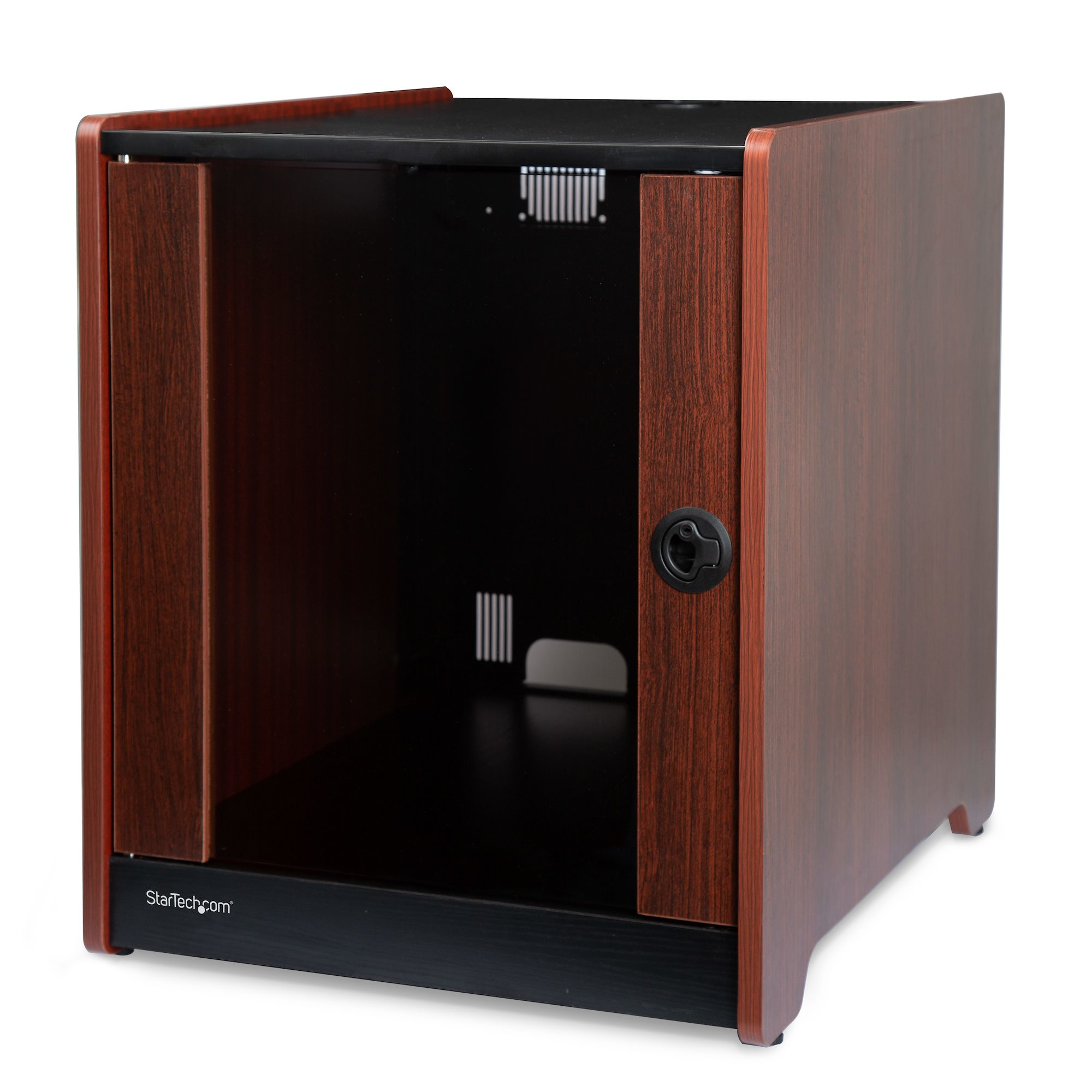 RKWOODCAB12 - StarTech.com
