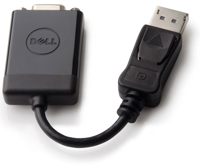 492-11715 - DELL