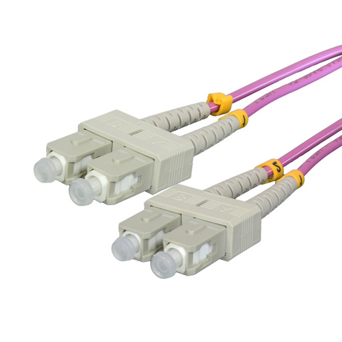 VT3SCSC5 - Cablenet