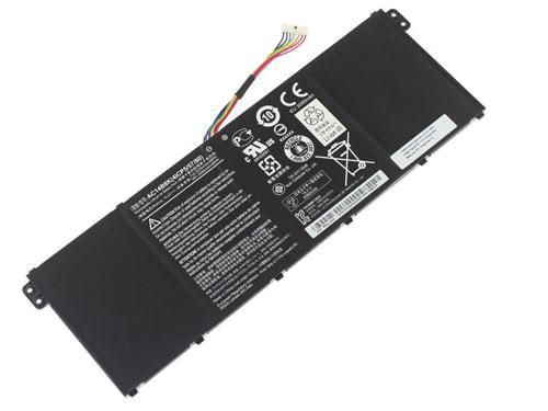 MBXAC-BA0081 - CoreParts