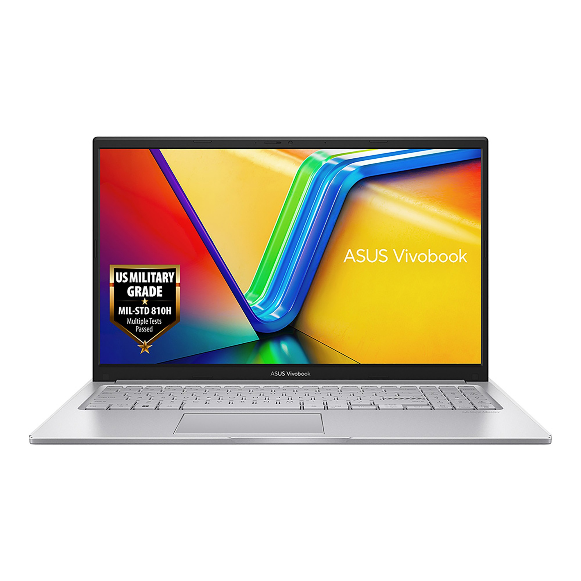 X1504VA-NJ513W - ASUS