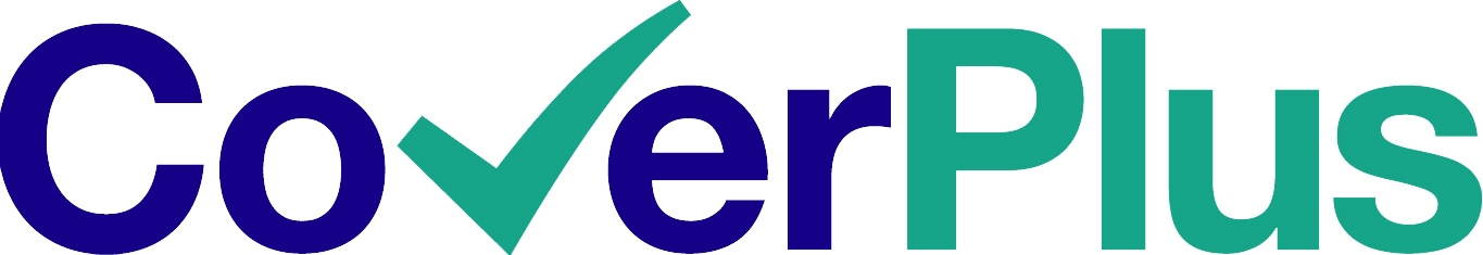 CP1ERTBSC487 - Epson