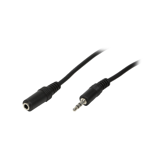 CA1055 - LogiLink