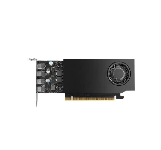 900-5G172-2280-000 - Nvidia