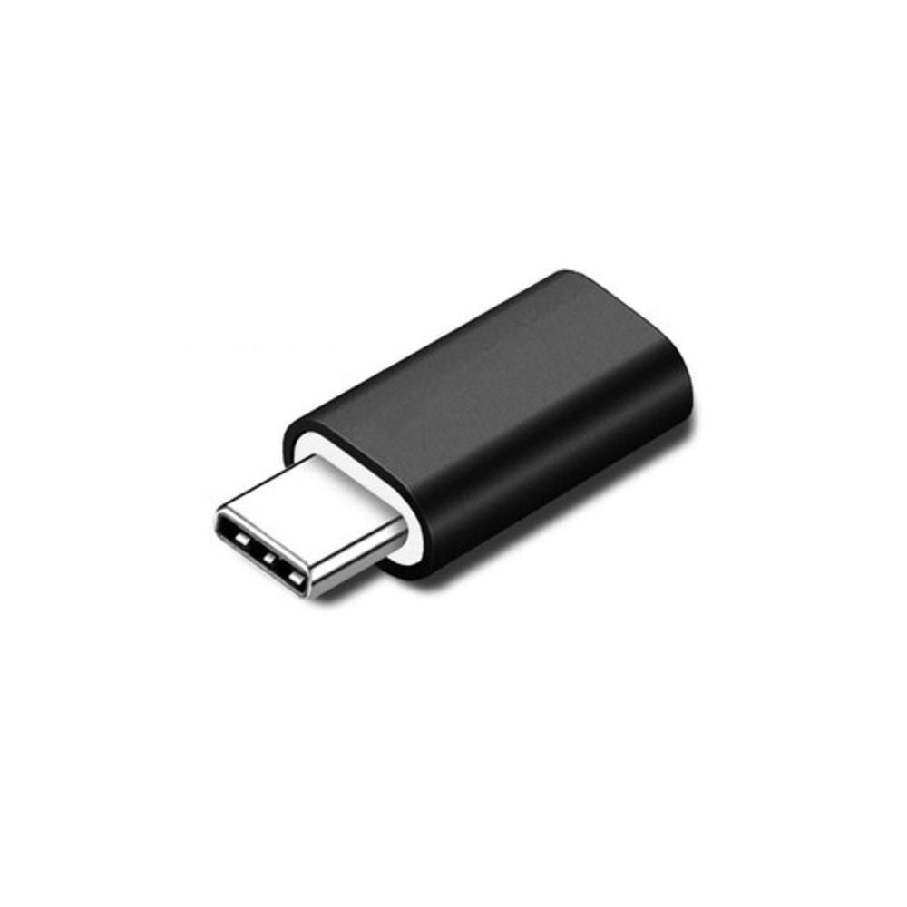 MC-LIGHTUSBC - Microconnect