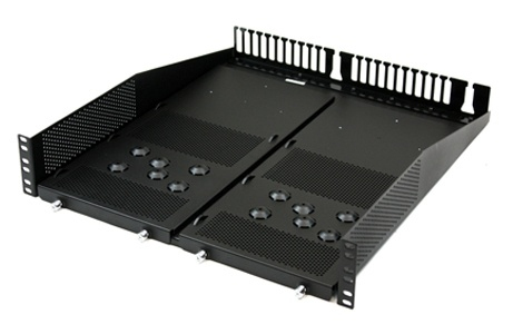 FPR1K-DT-RACK-MNT= - Cisco