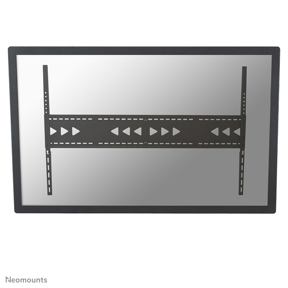 LFD-W1500 - Neomounts
