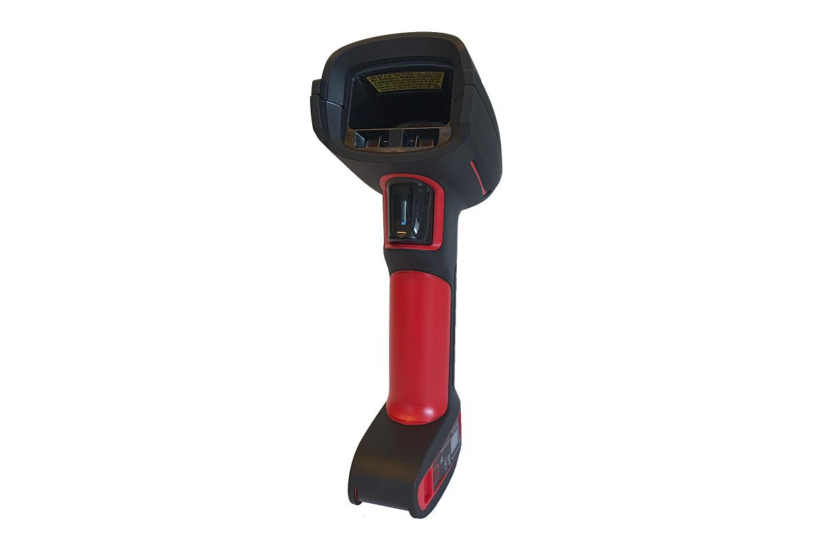 1991IXLR-3USB-5-R - Honeywell