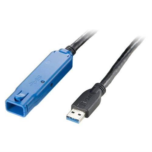UA0177 - LogiLink