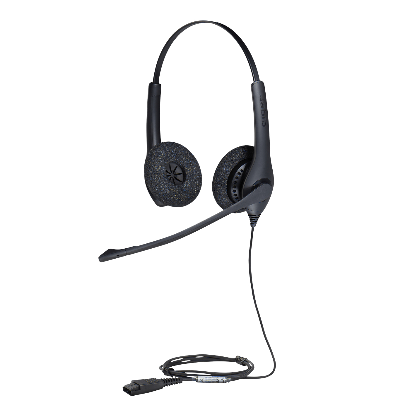 1519-0154 - Jabra
