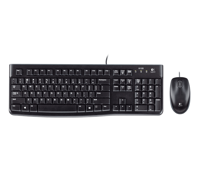 920-004958 - Logitech