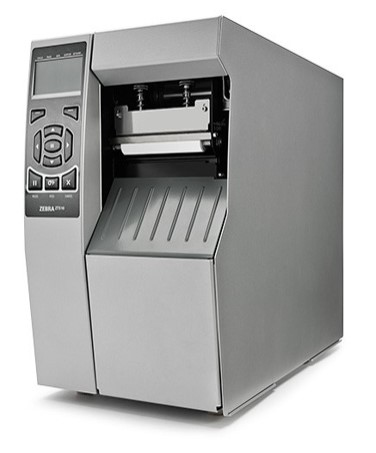 ZT51042-T2E0000Z - Zebra