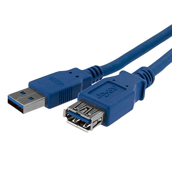 USB3SEXT1M - StarTech.com