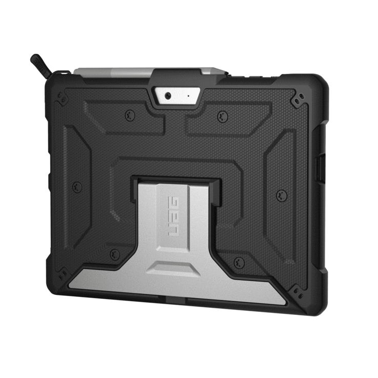 321076114040 - Urban Armor Gear
