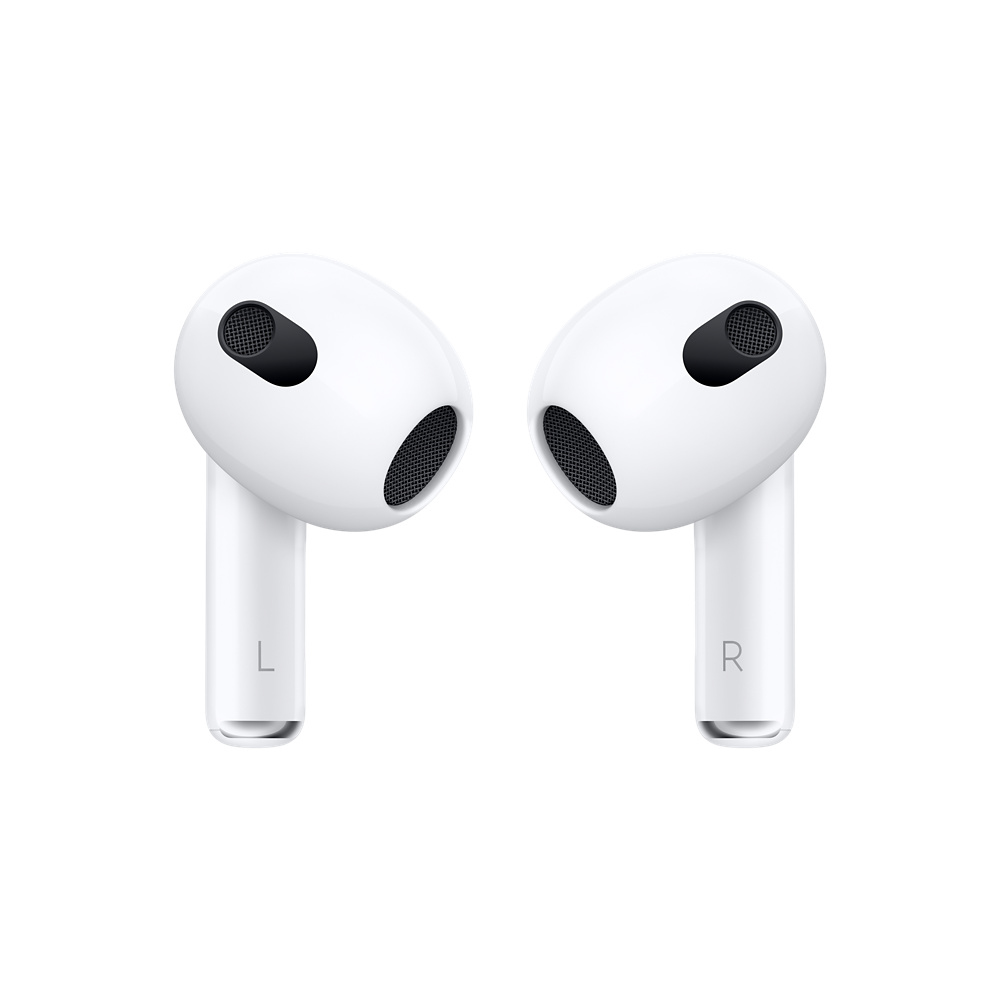 MPNY3ZM/A - Apple