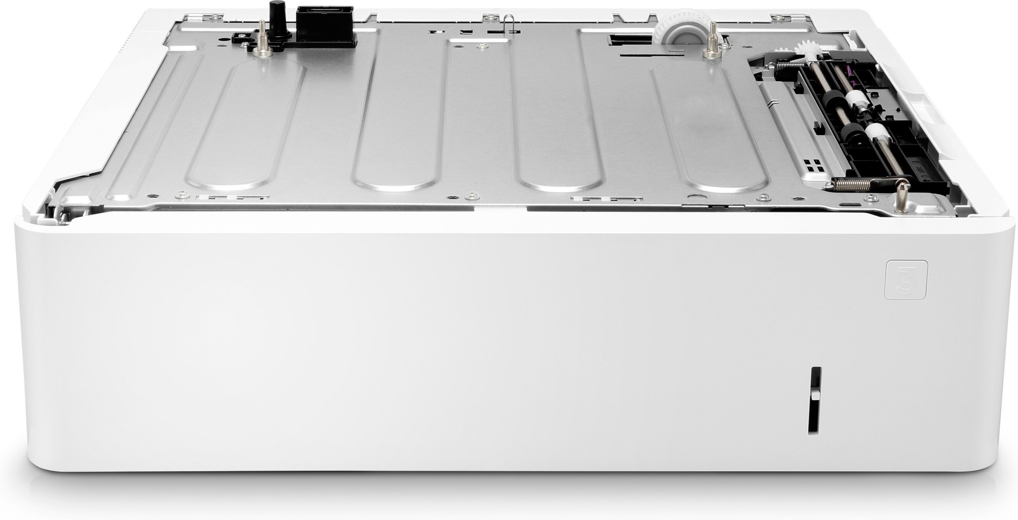 J8J90A - HP