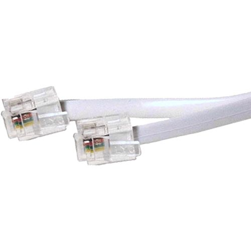22-2863 - Cablenet
