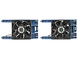 820290-B21 - HPE