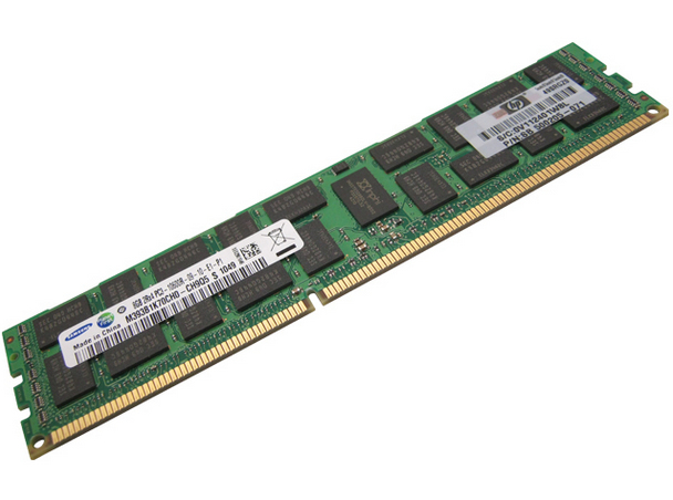 500205-071 - HP