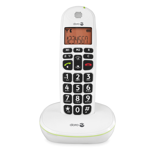 5543 - Doro