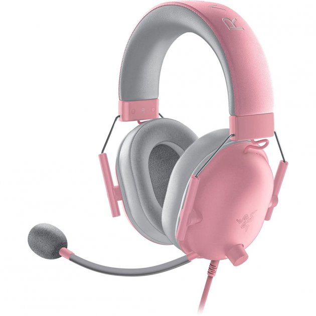 RZ04-03240800-R3M1 - Razer