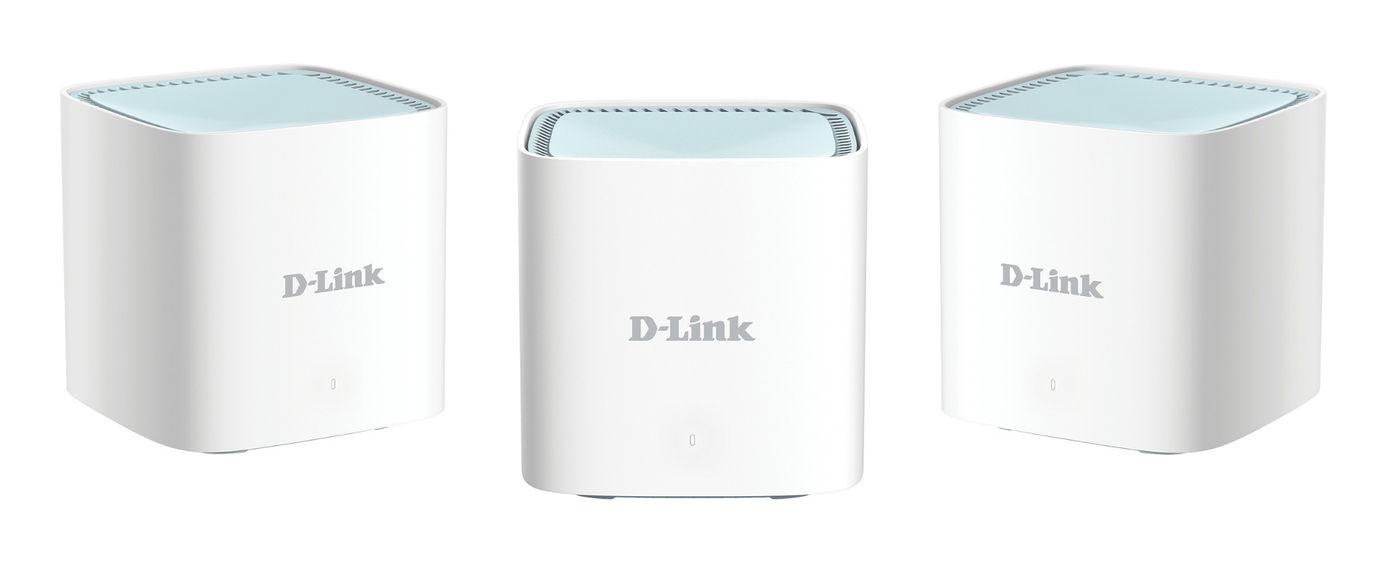 M15-3 - D-Link