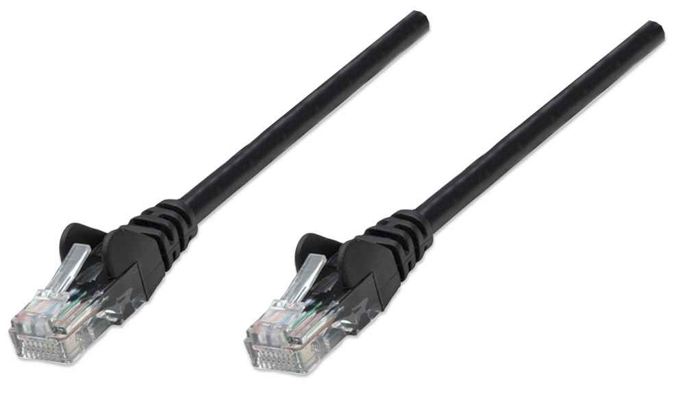320757 - Intellinet