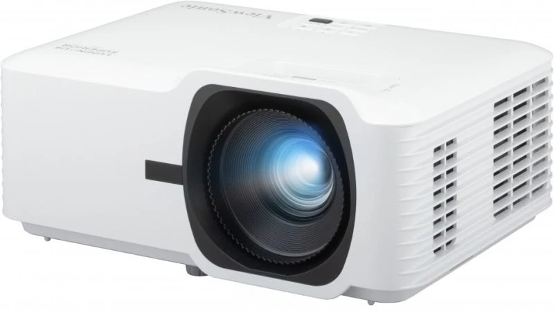LS740HD - Viewsonic