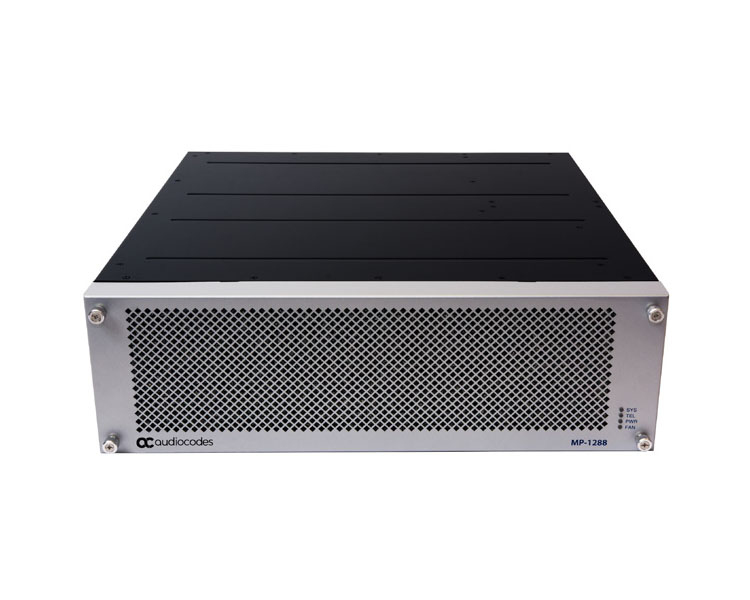 MP1288-144S-2AC - Audiocodes