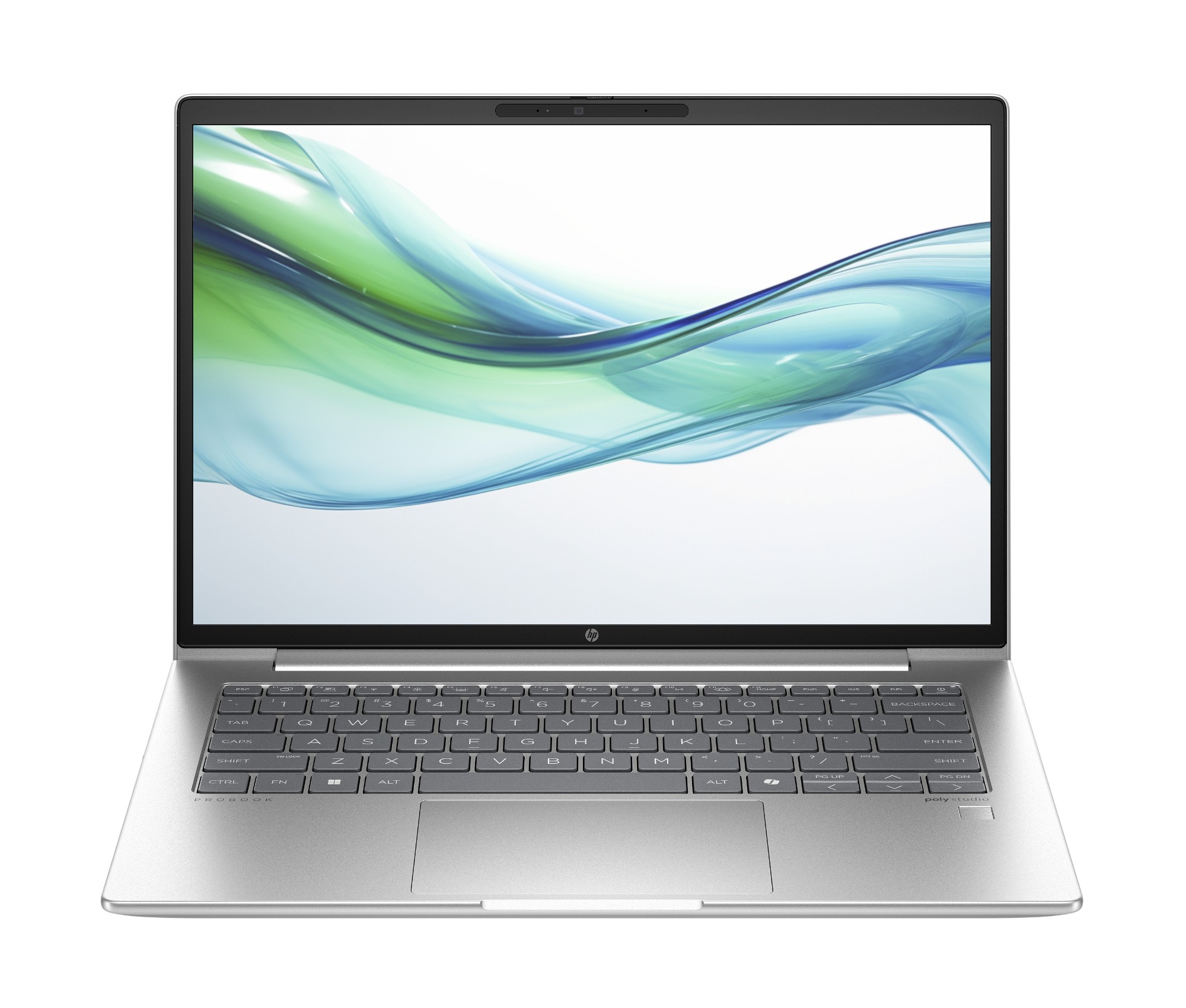 A23NWEA#ABU - HP