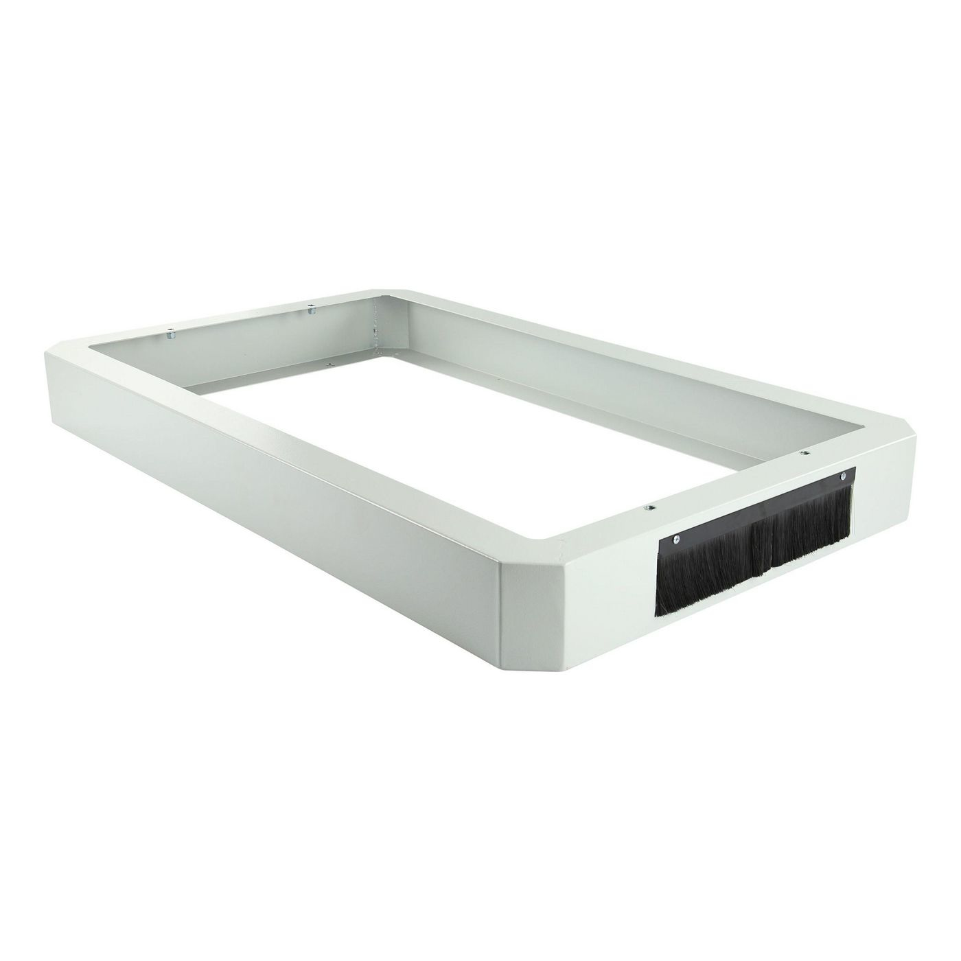 RAP100WH - Lanview