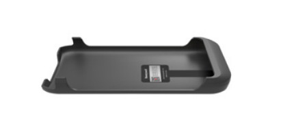 IH25-BR-2 - Honeywell