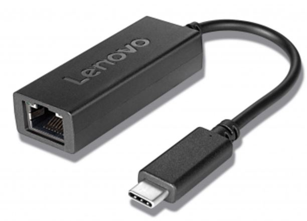 GX90S91832 - Lenovo