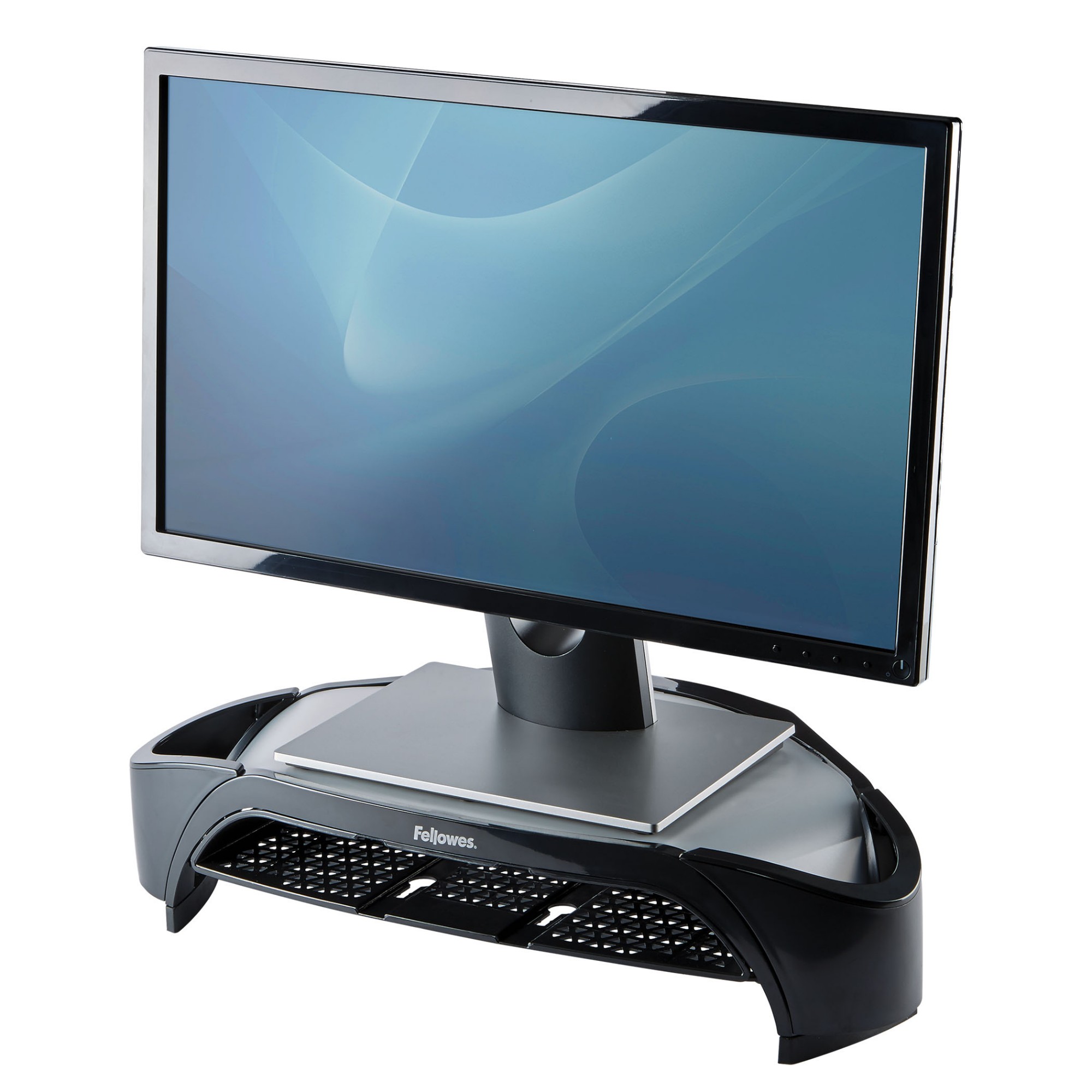 8020801 - Fellowes
