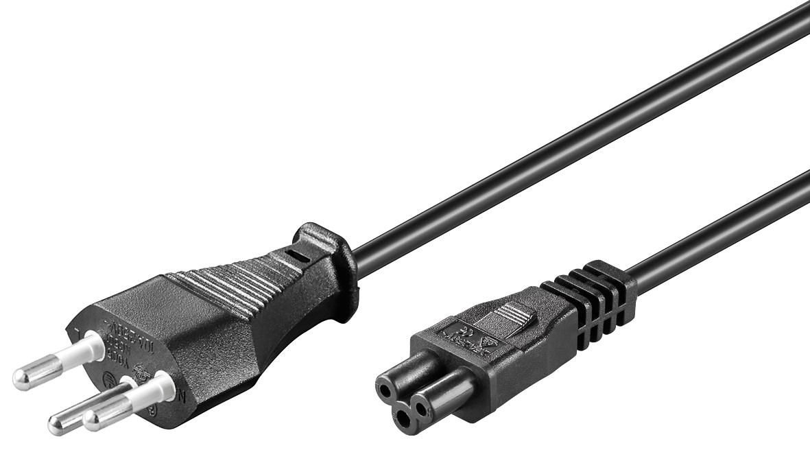 PE160818 - Microconnect