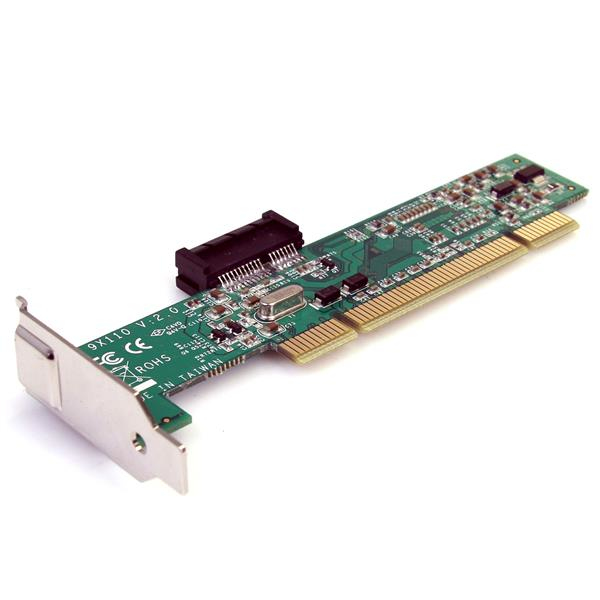PCI1PEX1 - StarTech.com
