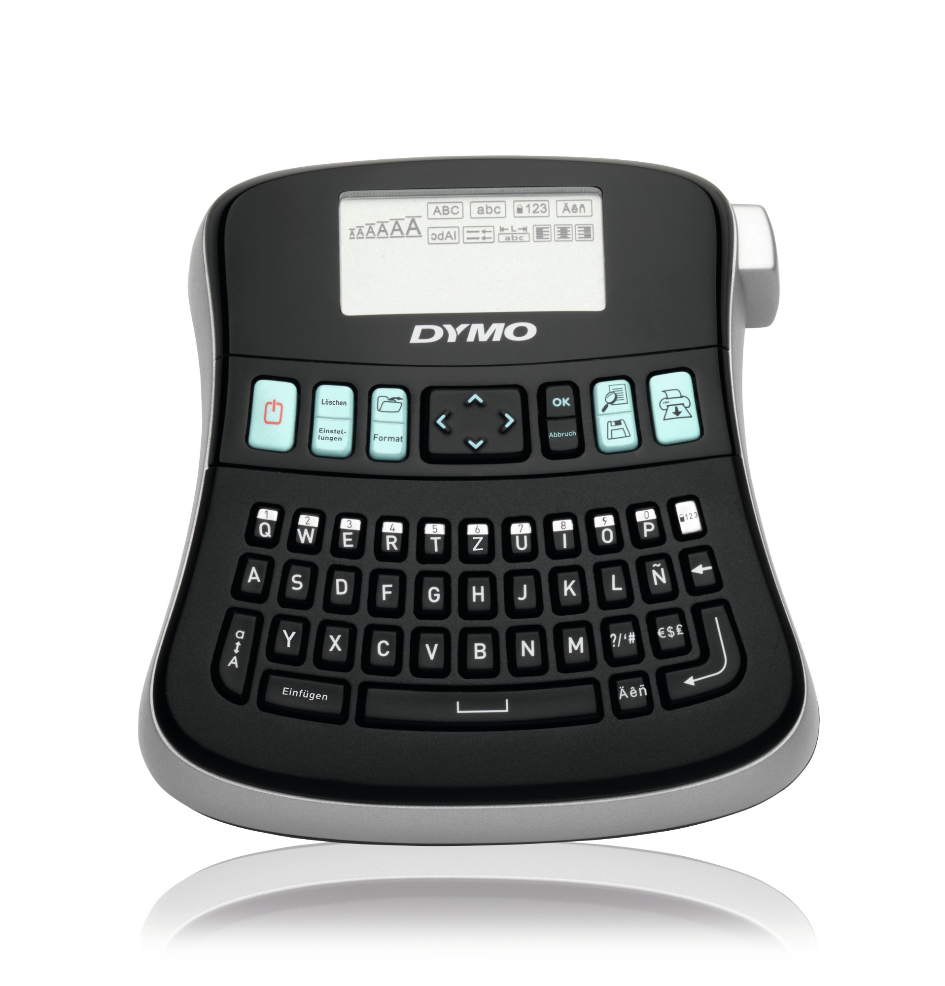 S0784470 - DYMO