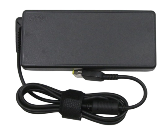 5A10V03255 - Lenovo