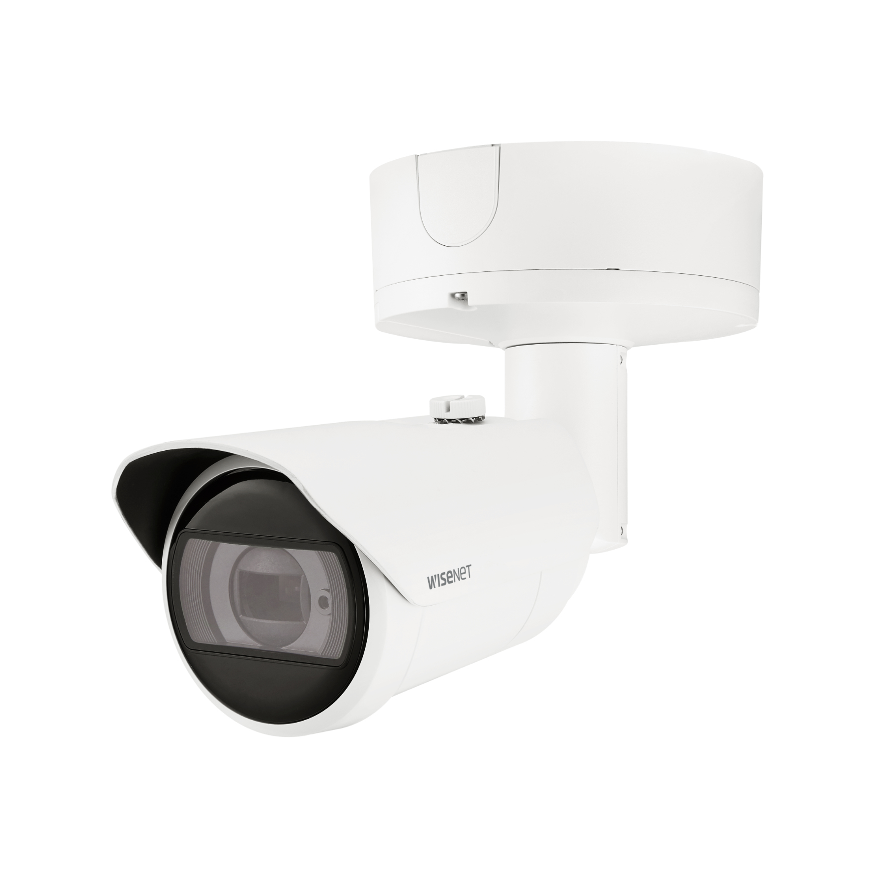 XNO-8083R - HANWHA